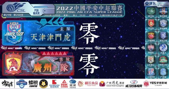 亚洲看片网