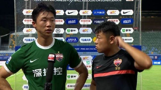 四虎影院视频在线观看